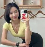 服务页导航轻便